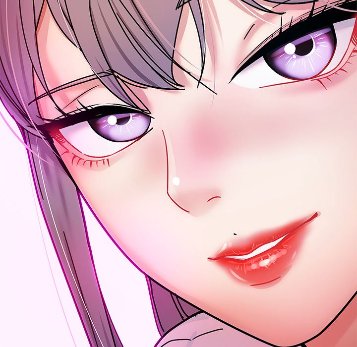 要成为男子汉第1话