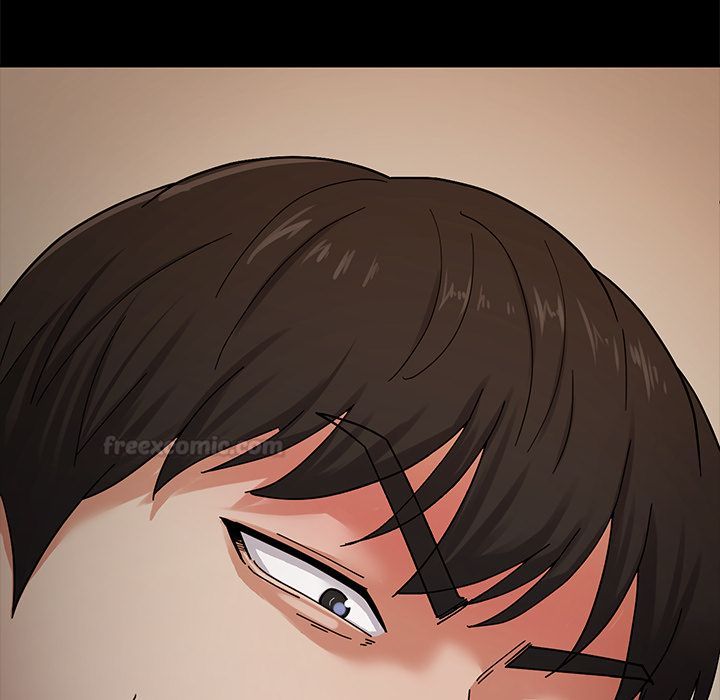 要成为男子汉第2话