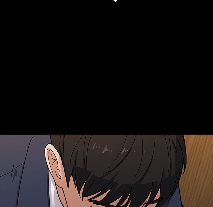 要成为男子汉第2话