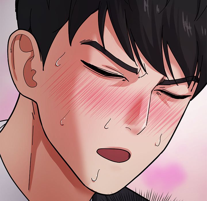 要成为男子汉第2话