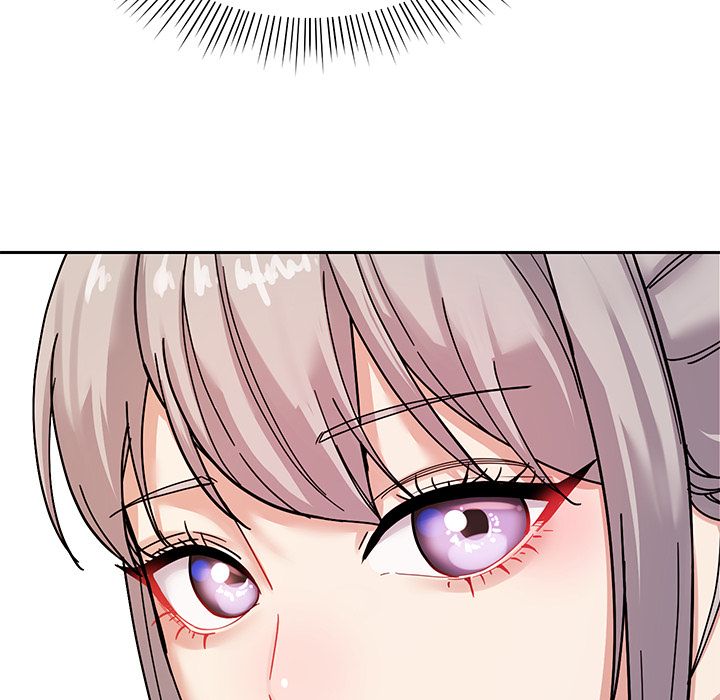 要成为男子汉第2话