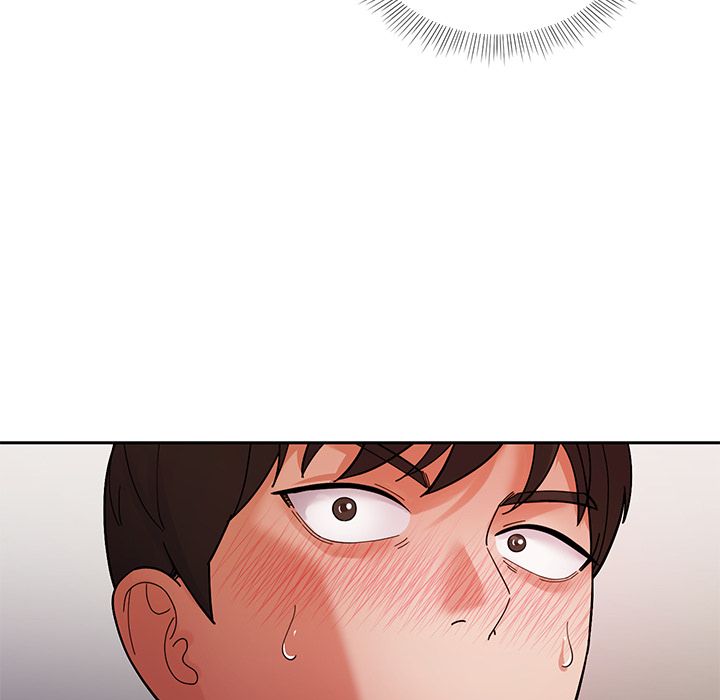 要成为男子汉第2话