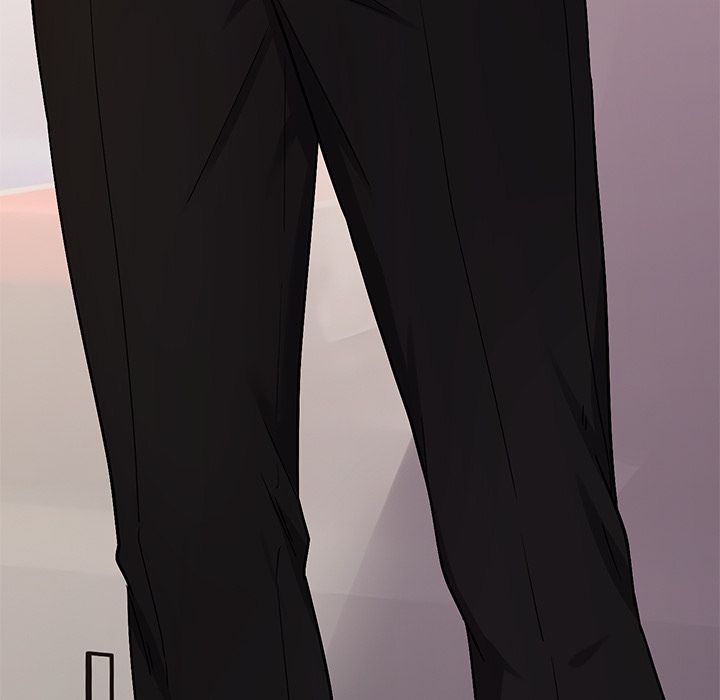 要成为男子汉第2话