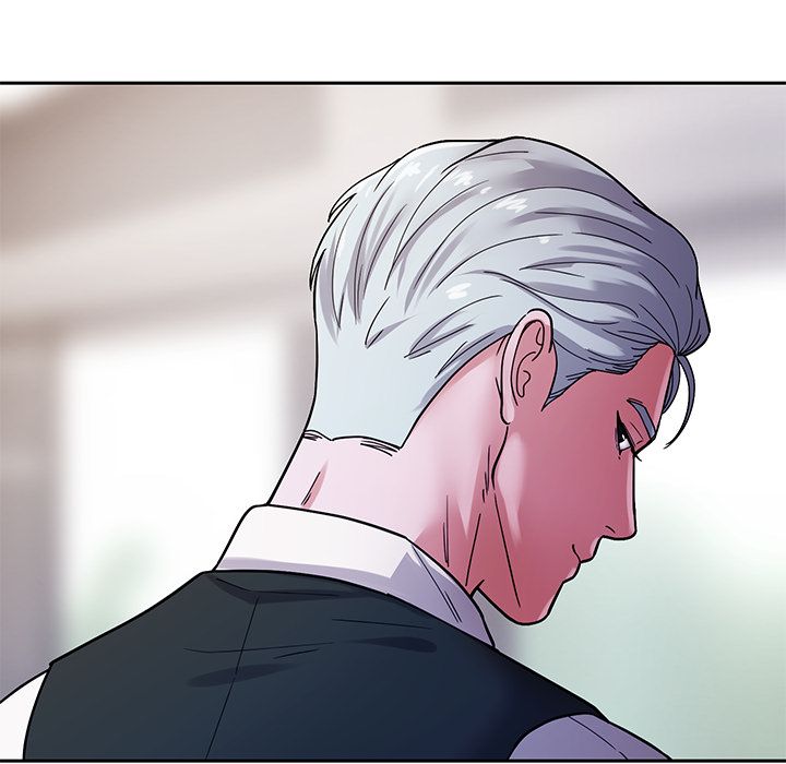 要成为男子汉第2话