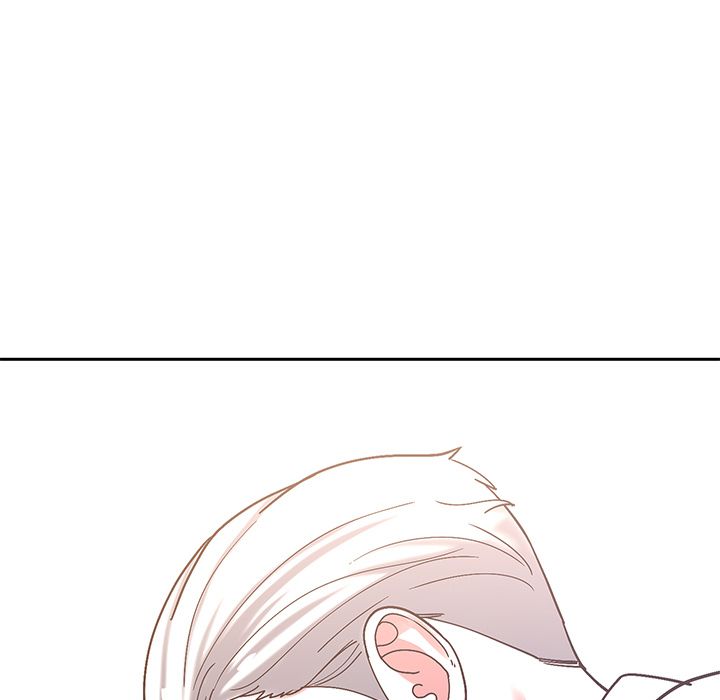 要成为男子汉第2话