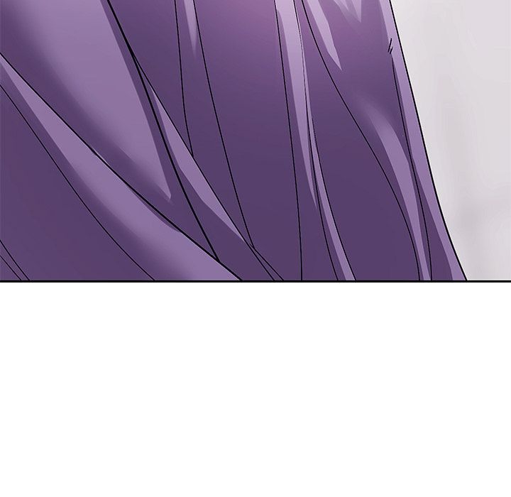 要成为男子汉第2话