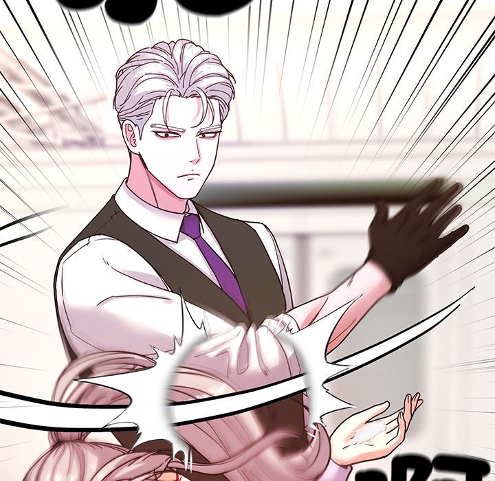 要成为男子汉第2话