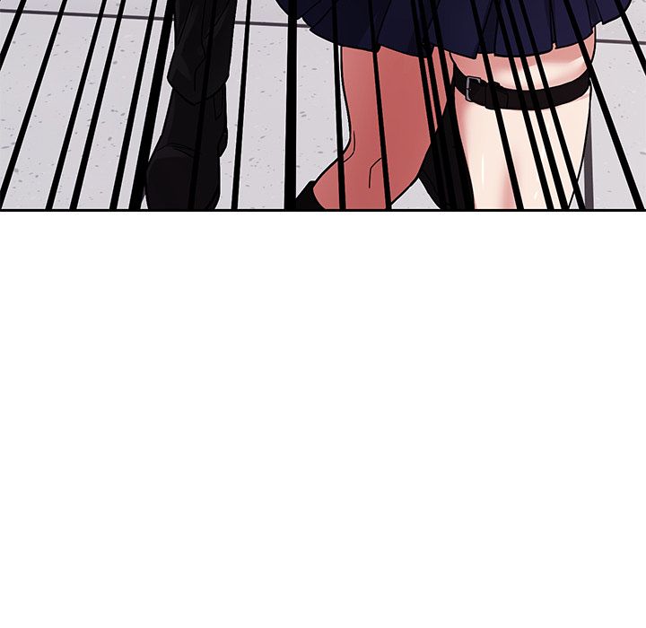 要成为男子汉第2话