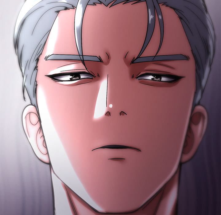 要成为男子汉第2话