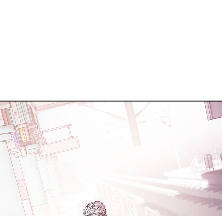 要成为男子汉第2话