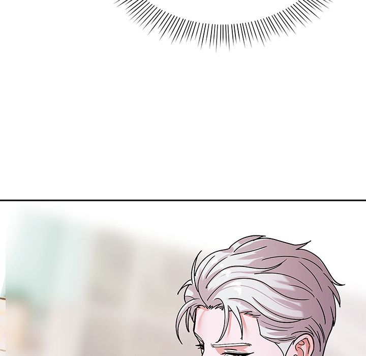 要成为男子汉第2话