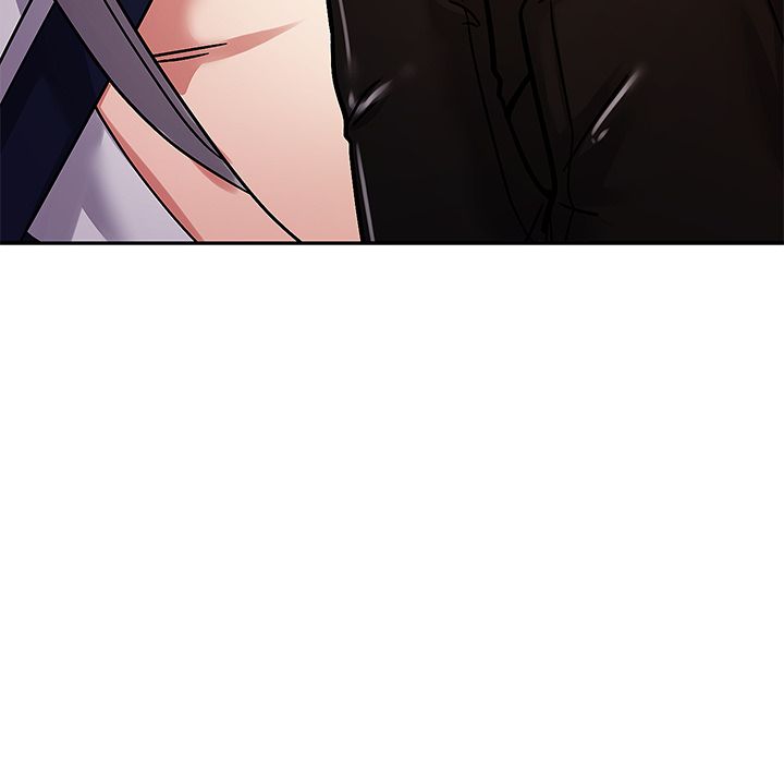 要成为男子汉第2话