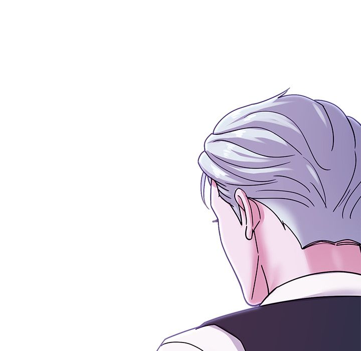 要成为男子汉第2话