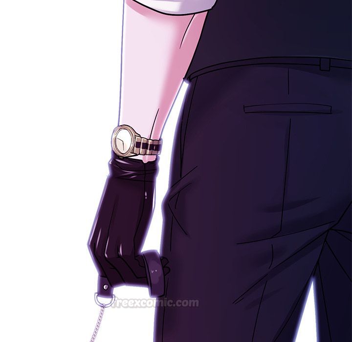 要成为男子汉第2话