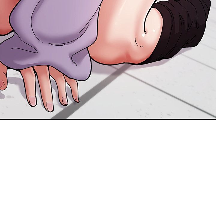 要成为男子汉第2话