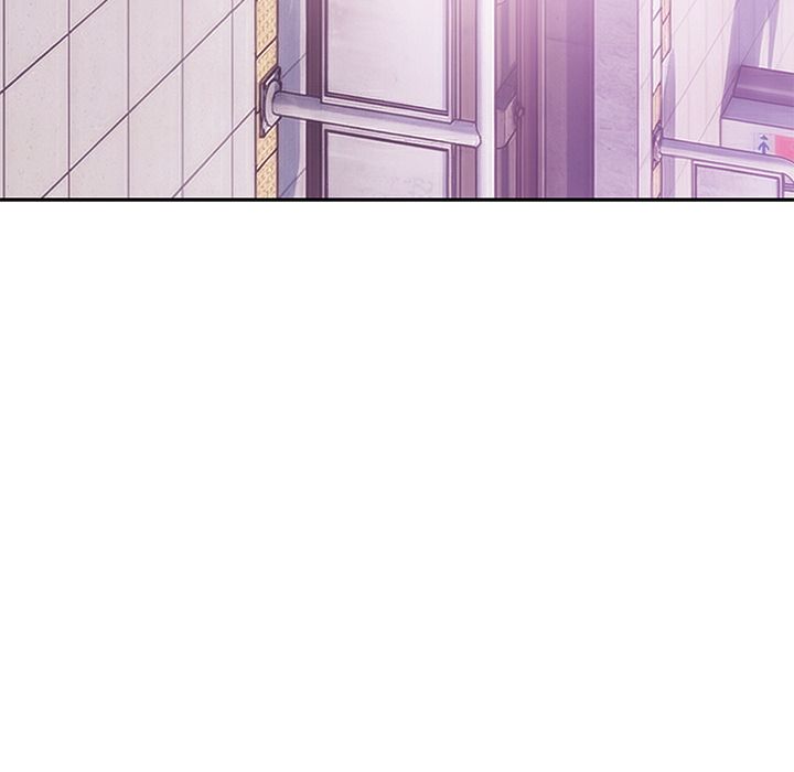 要成为男子汉第2话