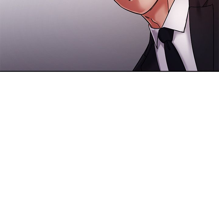 要成为男子汉第2话