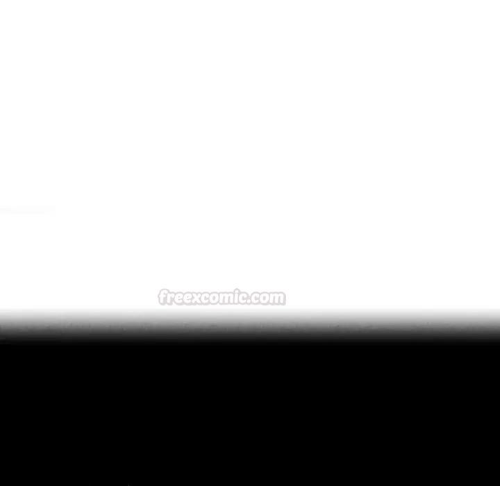 危险同学会第112話 第14頁