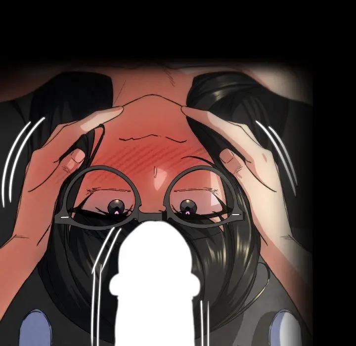 危险同学会第112話 第26頁