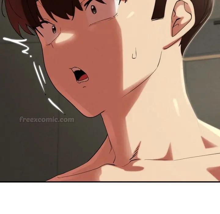 危险同学会第112話 第42頁