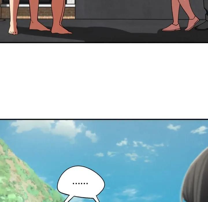 危险同学会第112話 第54頁