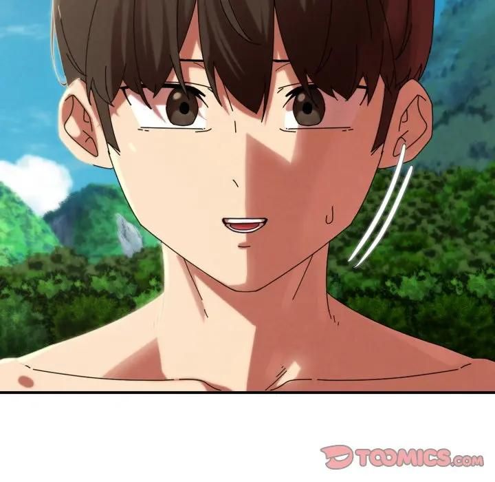 危险同学会第112話 第60頁