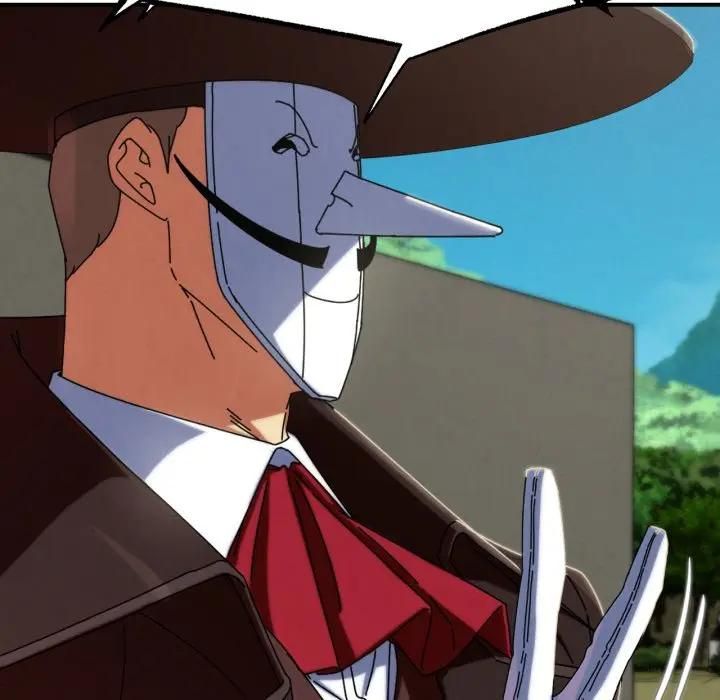 危险同学会第112話 第65頁