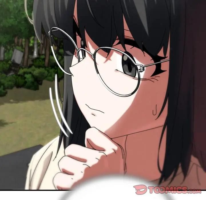 危险同学会第112話 第68頁