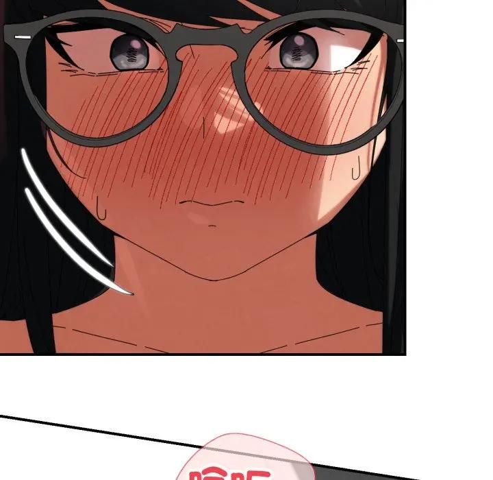 危险同学会第112話 第74頁