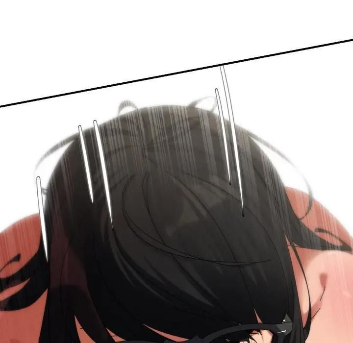 危险同学会第112話 第85頁