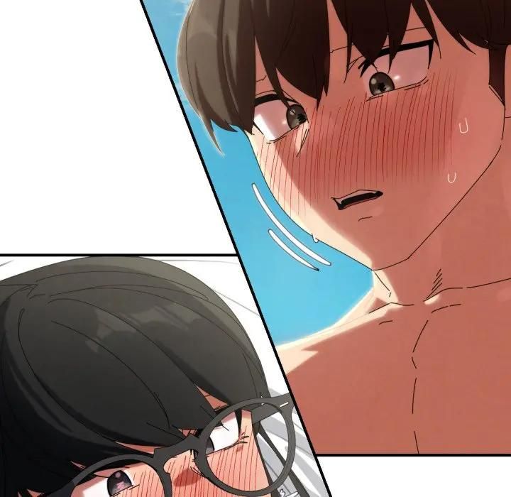 危险同学会第112話 第113頁