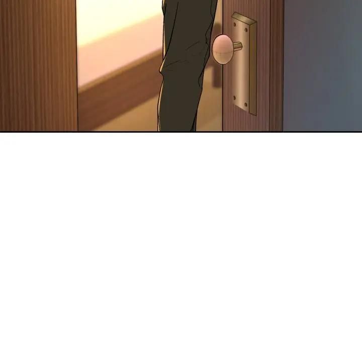 下班后的例行恋爱第101話 第7頁