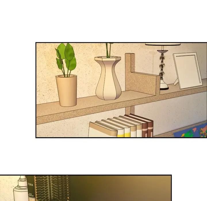 下班后的例行恋爱第101話 第10頁