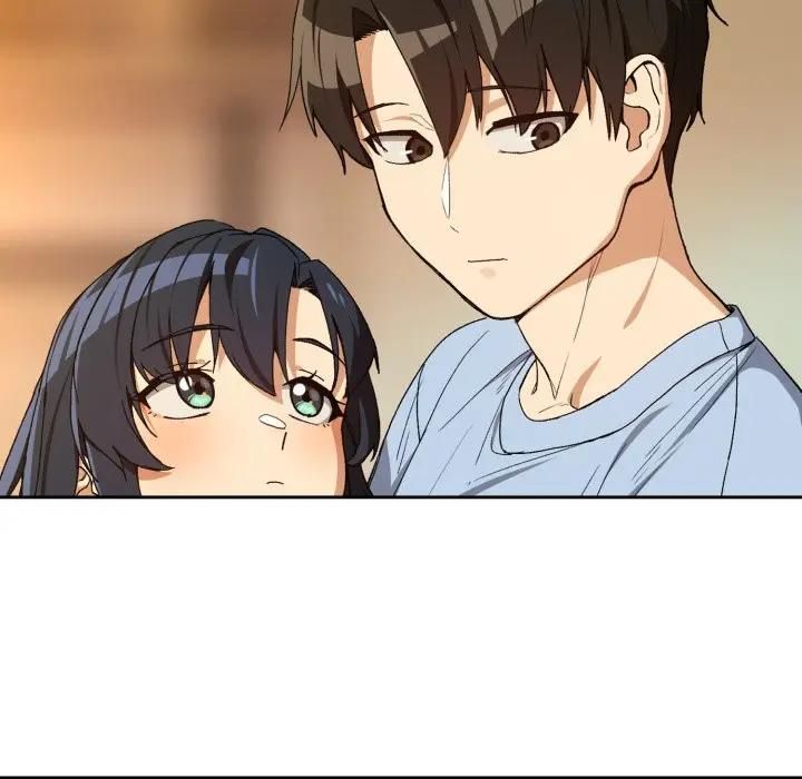 下班后的例行恋爱第101話 第12頁