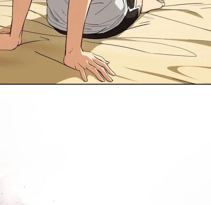 下班后的例行恋爱第101話 第26頁