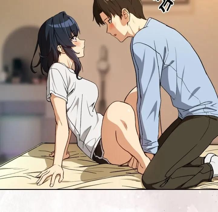 下班后的例行恋爱第101話 第29頁