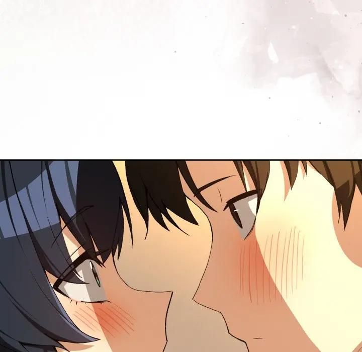 下班后的例行恋爱第101話 第30頁