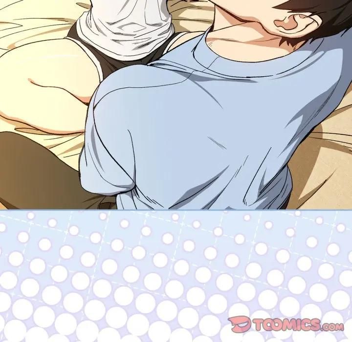 下班后的例行恋爱第101話 第33頁