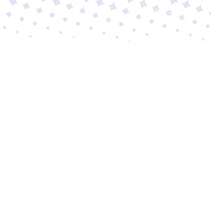 下班后的例行恋爱第101話 第34頁