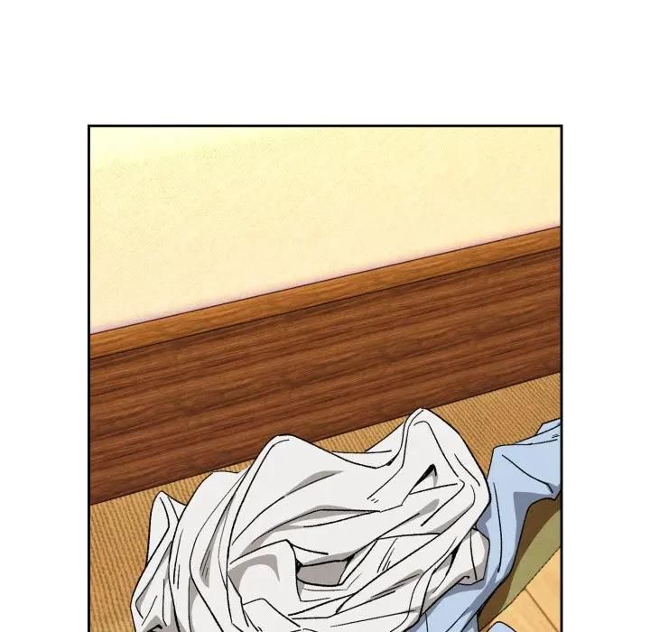 下班后的例行恋爱第101話 第35頁