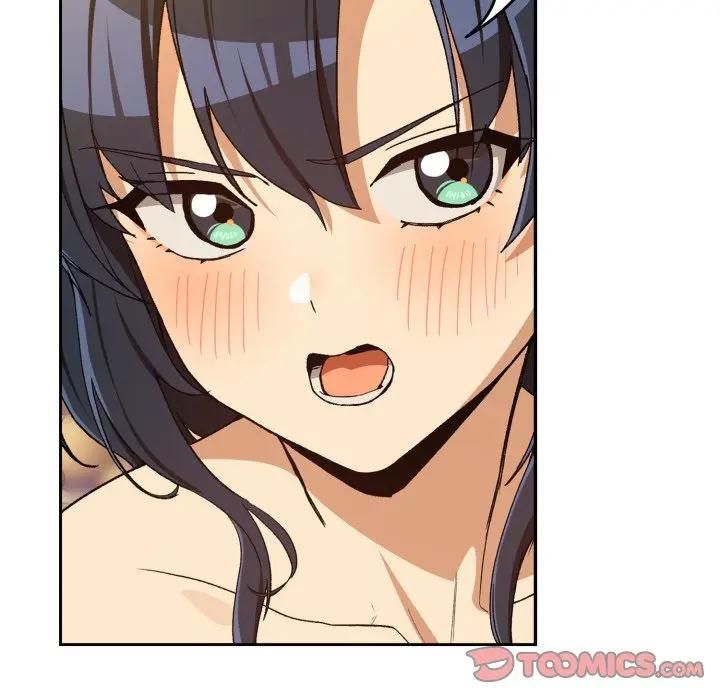 下班后的例行恋爱第101話 第39頁