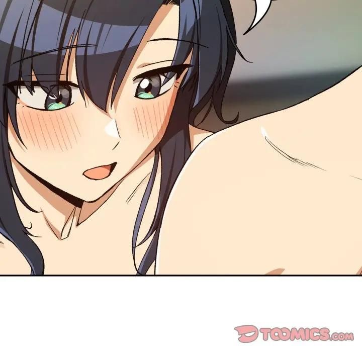 下班后的例行恋爱第101話 第51頁