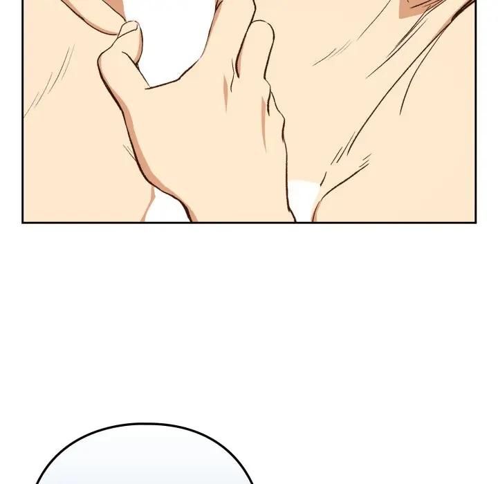 下班后的例行恋爱第101話 第53頁