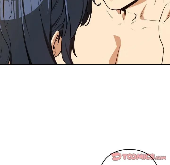 下班后的例行恋爱第101話 第57頁