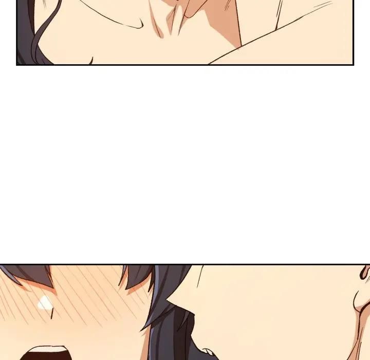 下班后的例行恋爱第101話 第80頁