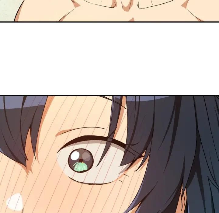 下班后的例行恋爱第101話 第85頁