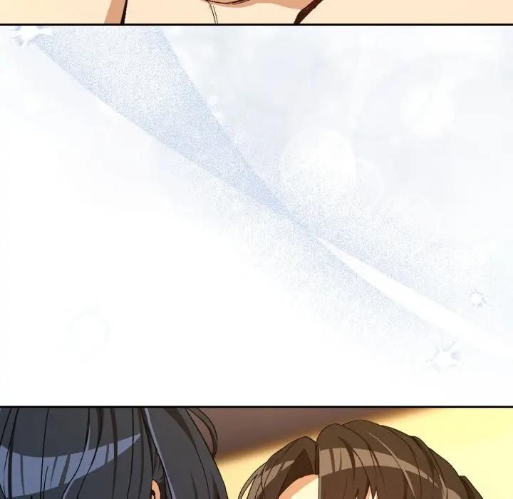 下班后的例行恋爱第101話 第108頁