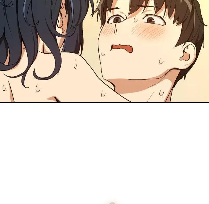 下班后的例行恋爱第101話 第109頁