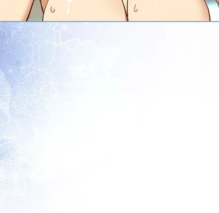 下班后的例行恋爱第101話 第130頁