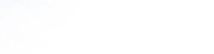 下班后的例行恋爱第101話 第131頁